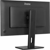 RAČUNALNIŠKI MONITOR IIYAMA XB2792HSU-B1 IPS FHD 16:9 27 COL LED LCD