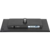 RAČUNALNIŠKI MONITOR IIYAMA XB2792HSU-B1 IPS FHD 16:9 27 COL LED LCD