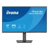 RAČUNALNIŠKI MONITOR IIYAMA XB2793HSU-B1 IPSFHD 120HZ 27 COL LED LCD
