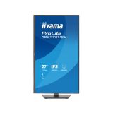 RAČUNALNIŠKI MONITOR IIYAMA XB2793HSU-B1 IPSFHD 120HZ 27 COL LED LCD