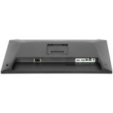 RAČUNALNIŠKI MONITOR IIYAMA XB2793HSU-B1 IPSFHD 120HZ 27 COL LED LCD
