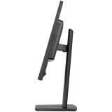 RAČUNALNIŠKI MONITOR IIYAMA XB2797HSN-B1 IPS FHD/USBC 27 COL LED LCD