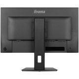 RAČUNALNIŠKI MONITOR IIYAMA XB2797HSN-B1 IPS FHD/USBC 27 COL LED LCD