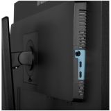 RAČUNALNIŠKI MONITOR IIYAMA XB2797HSN-B1 IPS FHD/USBC 27 COL LED LCD