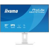 RAČUNALNIŠKI MONITOR IIYAMA XB2797HSU-W1 IPS 120HZ 27 COL LED LCD