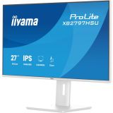 RAČUNALNIŠKI MONITOR IIYAMA XB2797HSU-W1 IPS 120HZ 27 COL LED LCD