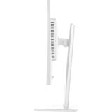 RAČUNALNIŠKI MONITOR IIYAMA XB2797HSU-W1 IPS 120HZ 27 COL LED LCD