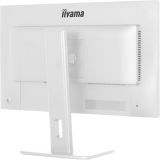 RAČUNALNIŠKI MONITOR IIYAMA XB2797HSU-W1 IPS 120HZ 27 COL LED LCD