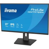 RAČUNALNIŠKI MONITOR IIYAMA XB2797QSN-B1 IPS 2K 16:9 27 COL LED LCD