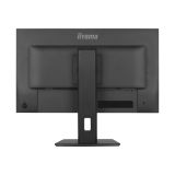 RAČUNALNIŠKI MONITOR IIYAMA XB2797QSN-B1 IPS 2K 16:9 27 COL LED LCD
