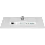 RAČUNALNIŠKI MONITOR IIYAMA XUB2792QSU-W6 IPS 2K H 27" LED LCD