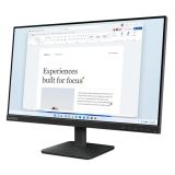 RAČUNALNIŠKI MONITOR LENOVO 23.8" LED LCD L24-4E IPS FHD 16:9 100HZ HDMI