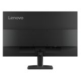RAČUNALNIŠKI MONITOR LENOVO 23.8" LED LCD L24-4E IPS FHD 16:9 100HZ HDMI