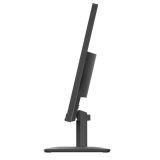 RAČUNALNIŠKI MONITOR LENOVO 23.8" LED LCD L24-4E IPS FHD 16:9 100HZ HDMI