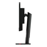 RAČUNALNIŠKI MONITOR LENOVO 23.8" LED LCD TOUCH TINY IN-ONE 24 G5 IPS FHD