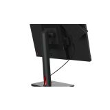 RAČUNALNIŠKI MONITOR LENOVO 23.8" LED LCD TOUCH TINY IN-ONE 24 G5 IPS FHD