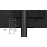 RAČUNALNIŠKI MONITOR LENOVO 23.8" LED LCD TOUCH TINY IN-ONE 24 G5 IPS FHD