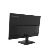 RAČUNALNIŠKI MONITOR LENOVO 27' LED LCD L27-4E IPS FHD 16:9 100HZ HOMI/VG