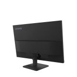 RAČUNALNIŠKI MONITOR LENOVO 27' LED LCD L27-4E IPS FHD 16:9 100HZ HOMI/VG