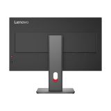 RAČUNALNIŠKI MONITOR LENOVO 31.5" LED LCD P32UD-40 THINKVISION IPS 4K 120