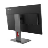 RAČUNALNIŠKI MONITOR LENOVO 31.5" LED LCD P32UD-40 THINKVISION IPS 4K 120