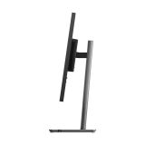 RAČUNALNIŠKI MONITOR LENOVO 31.5" LED LCD P32UD-40 THINKVISION IPS 4K 120