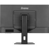 RAČUNALNIŠKI MONITOR LENOVO 31.5" XB3270QSU-B1 IPS 2K 16:9 HDMI/DP/USBC