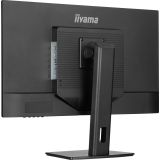 RAČUNALNIŠKI MONITOR LENOVO 31.5" XB3270QSU-B1 IPS 2K 16:9 HDMI/DP/USBC
