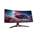 RAČUNALNIŠKI MONITOR LENOVO 34" LED LCD R34W-30 LEGION VA 21:9 4K WQHD 18