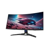RAČUNALNIŠKI MONITOR LENOVO 34" LED LCD R34W-30 LEGION VA 21:9 4K WQHD 18