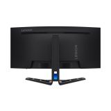 RAČUNALNIŠKI MONITOR LENOVO 34" LED LCD R34W-30 LEGION VA 21:9 4K WQHD 18