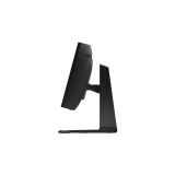 RAČUNALNIŠKI MONITOR LENOVO 34" LED LCD R34W-30 LEGION VA 21:9 4K WQHD 18