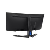 RAČUNALNIŠKI MONITOR LENOVO 34" LED LCD R34W-30 LEGION VA 21:9 4K WQHD 18