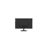 RAČUNALNIŠKI MONITOR LENOVO C27-35 27