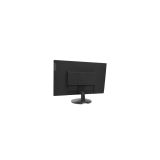RAČUNALNIŠKI MONITOR LENOVO C27-35 27