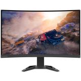 RAČUNALNIŠKI MONITOR LENOVO G27C-30  16:9 1920X1080