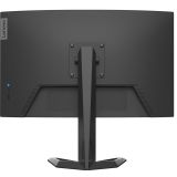 RAČUNALNIŠKI MONITOR LENOVO G27C-30  16:9 1920X1080