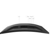 RAČUNALNIŠKI MONITOR LENOVO G27C-30  16:9 1920X1080