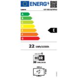 RAČUNALNIŠKI MONITOR LENOVO G27C-30  16:9 1920X1080