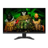 RAČUNALNIŠKI MONITOR LENOVO G27Q-30 16:9 2560X1440