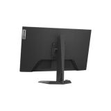 RAČUNALNIŠKI MONITOR LENOVO G27Q-30 16:9 2560X1440