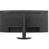 RAČUNALNIŠKI MONITOR LENOVO G34W-30 VA 21:9 3440X1440