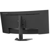 RAČUNALNIŠKI MONITOR LENOVO G34W-30 VA 21:9 3440X1440