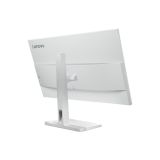 RAČUNALNIŠKI MONITOR LENOVO L27H-4A 27" IPS QHD