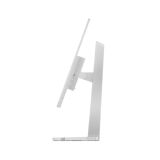 RAČUNALNIŠKI MONITOR LENOVO L27Q-4A 27INCH IPS