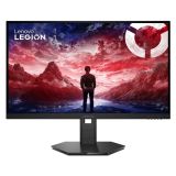 RAČUNALNIŠKI MONITOR LENOVO LEGION 27Q-10 27" QHD 3Y