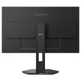 RAČUNALNIŠKI MONITOR LENOVO LEGION 27Q-10 27" QHD 3Y