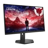 RAČUNALNIŠKI MONITOR LENOVO LEGION 27Q-10 27" QHD 3Y