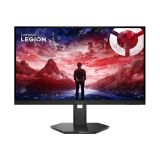 RAČUNALNIŠKI MONITOR LENOVO LEGION 27Q-10 QD-OLED/26.5"/16:9/3Y
