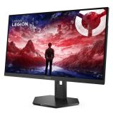 RAČUNALNIŠKI MONITOR LENOVO LEGION 27Q-11 IPS QHD 27"/240HZ/300CD/99SRGB/3Y